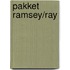 Pakket Ramsey/Ray