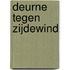 Deurne tegen Zijdewind