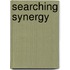 Searching synergy