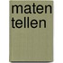 Maten tellen