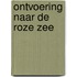 Ontvoering naar de roze zee