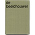 De beeldhouwer