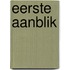 Eerste Aanblik