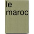 Le Maroc
