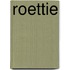 Roettie