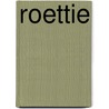 Roettie by C. Winter Irving