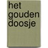 Het gouden doosje