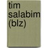 Tim Salabim (blz)