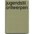 Jugendstil ontwerpen