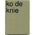 Ko de Knie