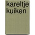 Kareltje Kuiken