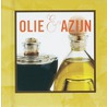 4You mini olie & azijn door Onbekend