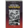 Hitler Mein Kampf