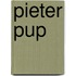 Pieter Pup