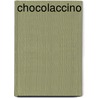 Chocolaccino by F. van Arkel
