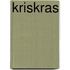 Kriskras