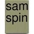 Sam Spin
