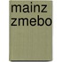 Mainz Zmebo