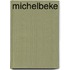 Michelbeke