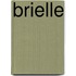Brielle
