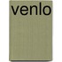 Venlo