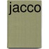 Jacco
