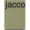 Jacco by R. Kuipers