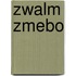 Zwalm Zmebo