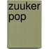 Zuuker Pop