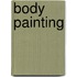 Body painting