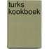 Turks kookboek