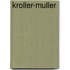 Kroller-Muller
