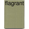 Flagrant by Hugo Claus