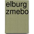 Elburg Zmebo