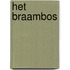 Het Braambos
