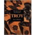 Troy