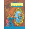 De achterkant van de spiegel door Robbert Jan Swiers