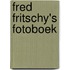 Fred Fritschy's Fotoboek