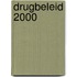 Drugbeleid 2000
