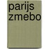 Parijs zmebo