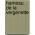 Hameau de la Vergenette