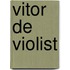 Vitor de violist