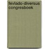 Fevlado-Diversus Congresboek