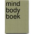 Mind body boek