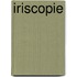 Iriscopie