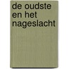 De oudste en het nageslacht door B. Rensink