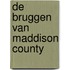De bruggen van Maddison County