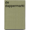 De Dappermarkt door B. Rensink