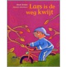 Lars is de weg kwijt door Henk Hokke