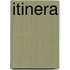 Itinera